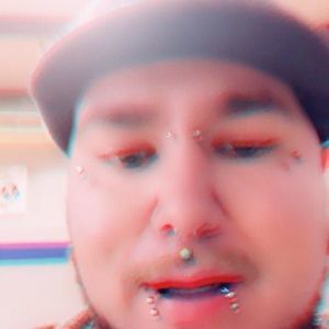 Meet your Posher, Allan